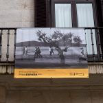 Photoespaña desde mi balcón - Santander