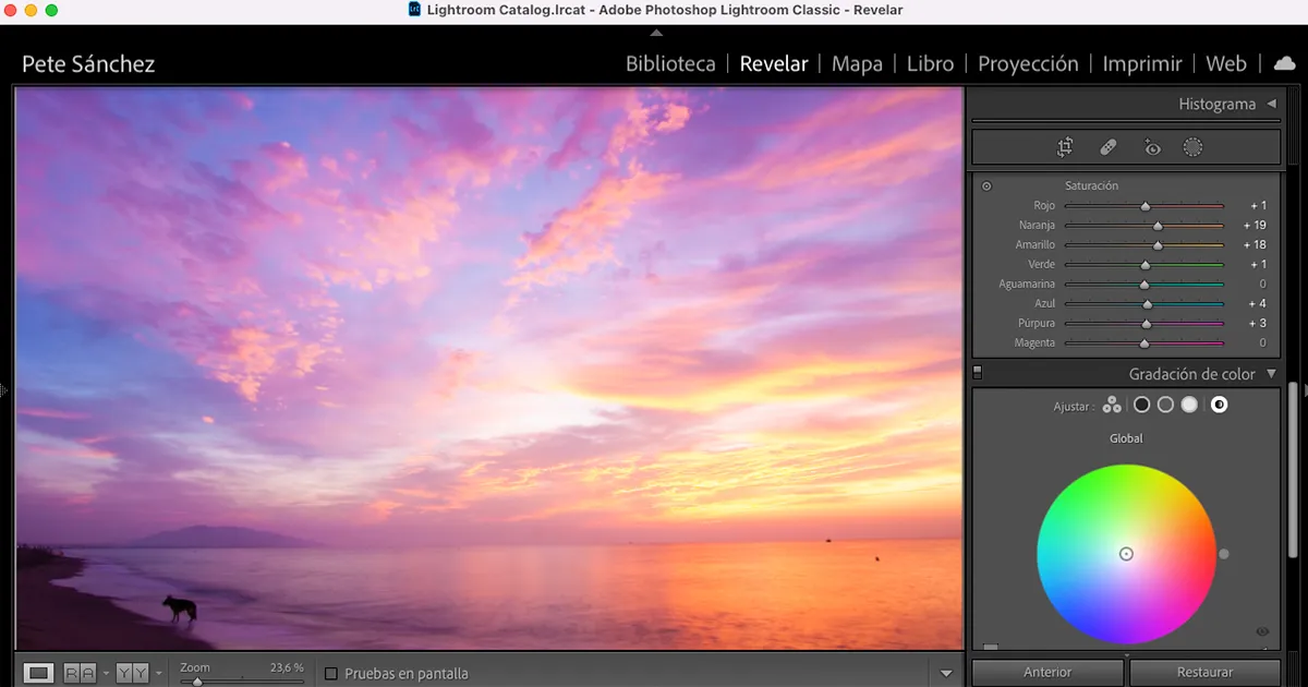 https://www.petesanchez.com/cursos-fotografia-santander/