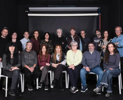 estela-de-castro-en-casyc-photo-grupo