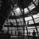 Cúpula del Reichstag Dome